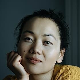 Yvonne Yung Hee Bormann